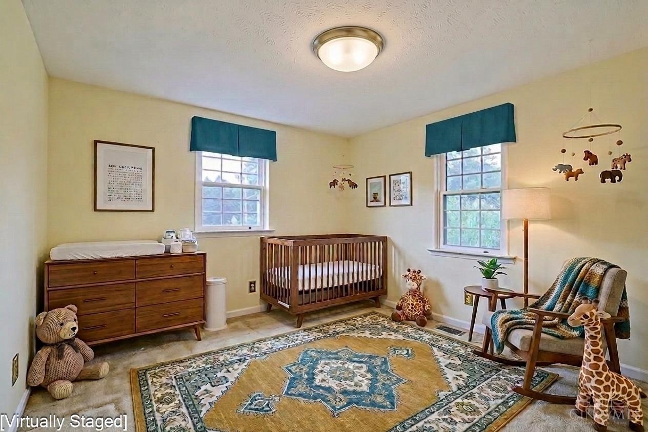 N 513 Columbus Avenue Property Photo 27