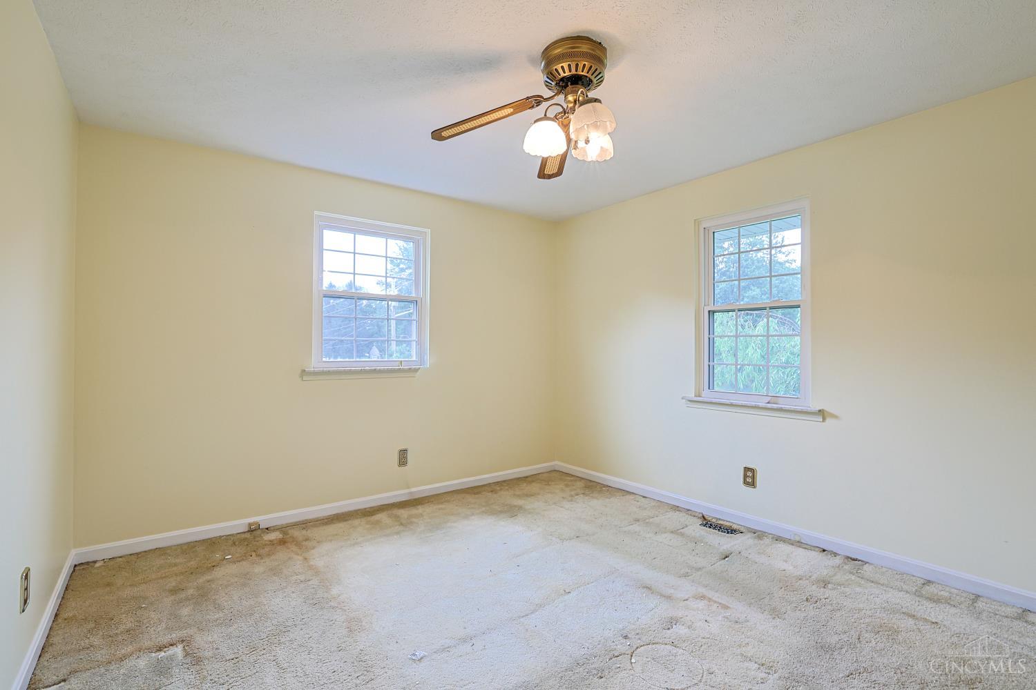 N 513 Columbus Avenue Property Photo 28