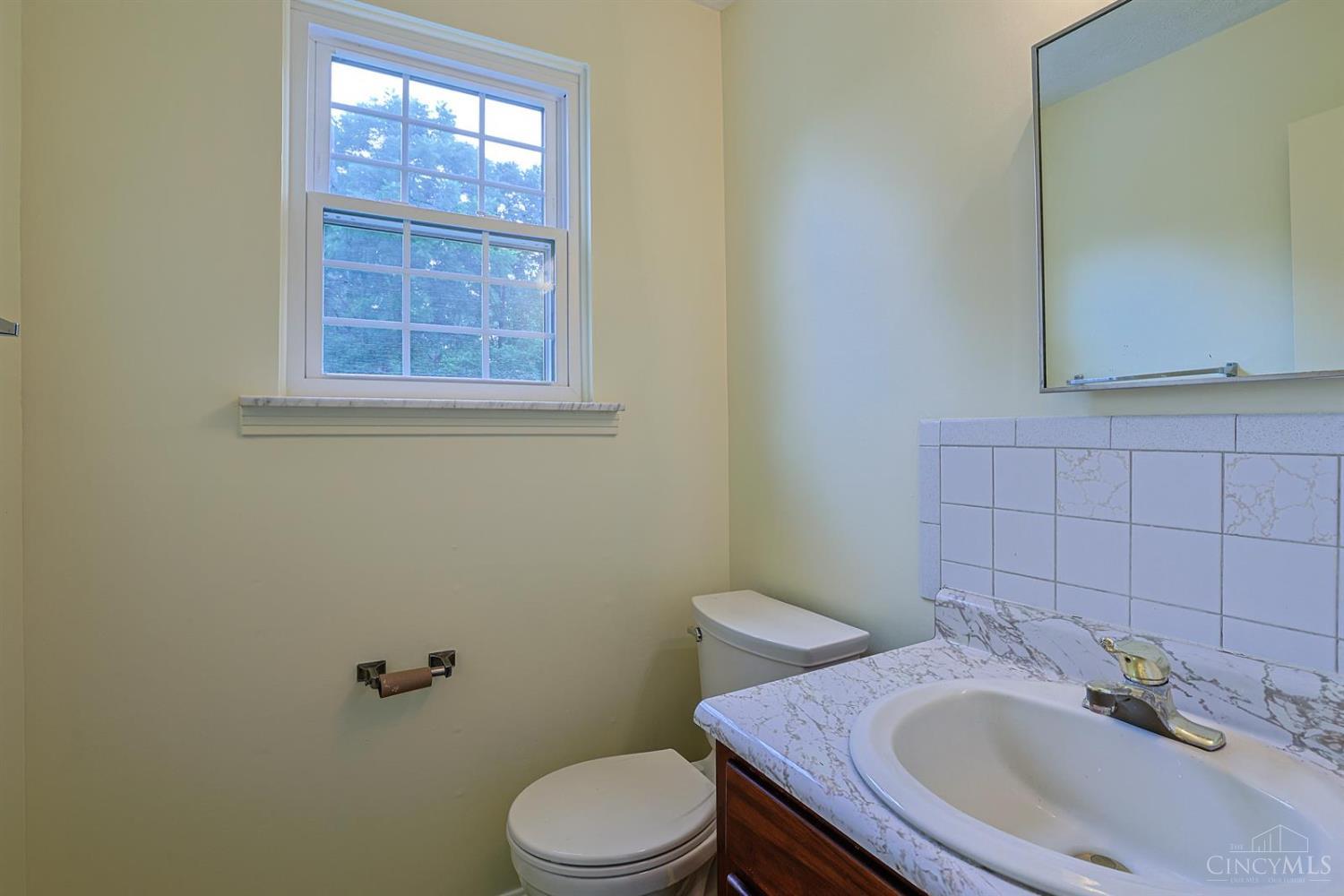 N 513 Columbus Avenue Property Photo 29