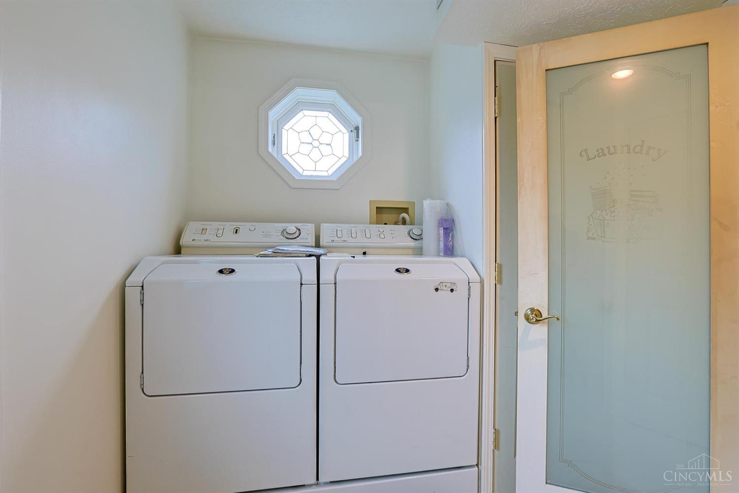 N 513 Columbus Avenue Property Photo 30