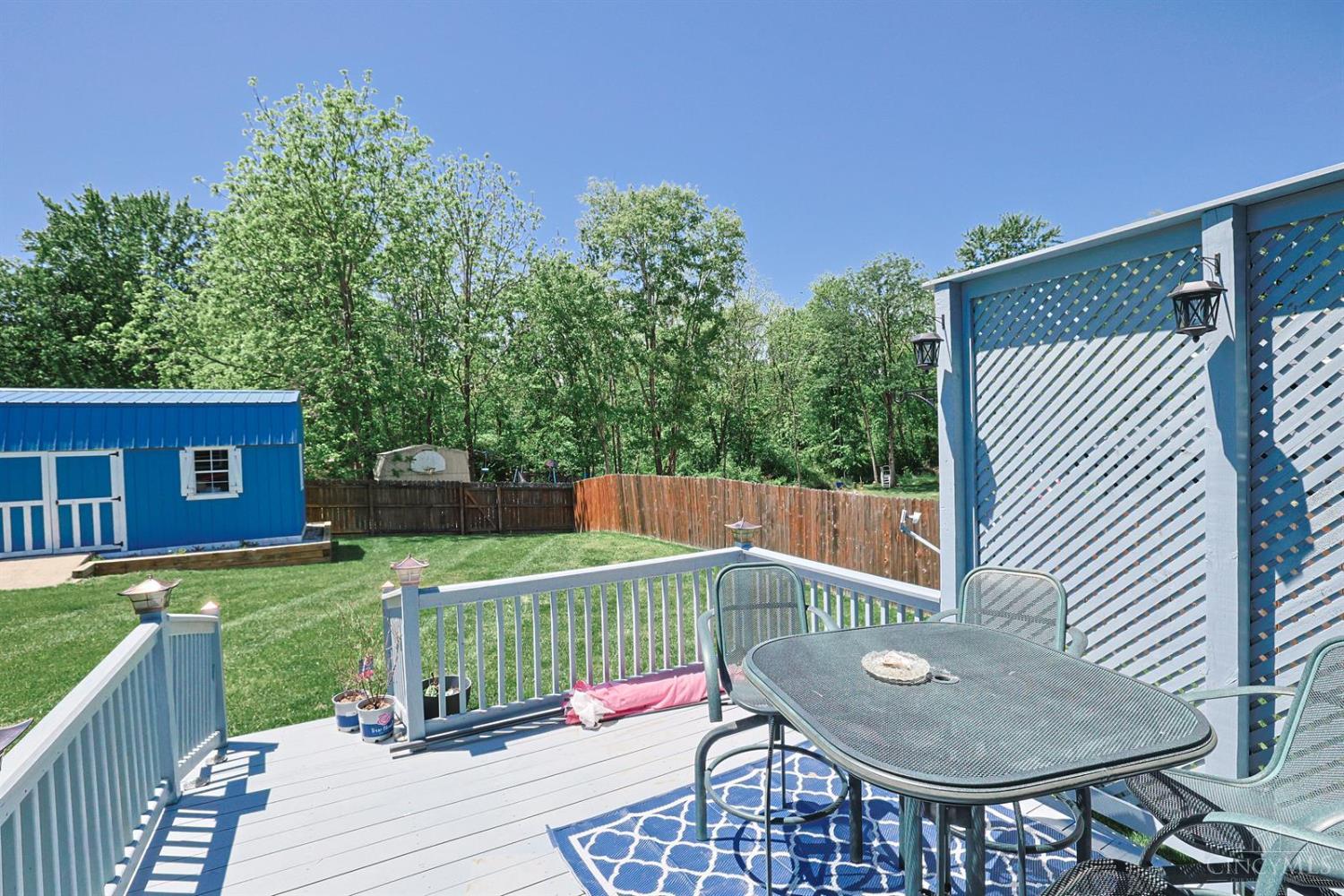 N 513 Columbus Avenue Property Photo 34