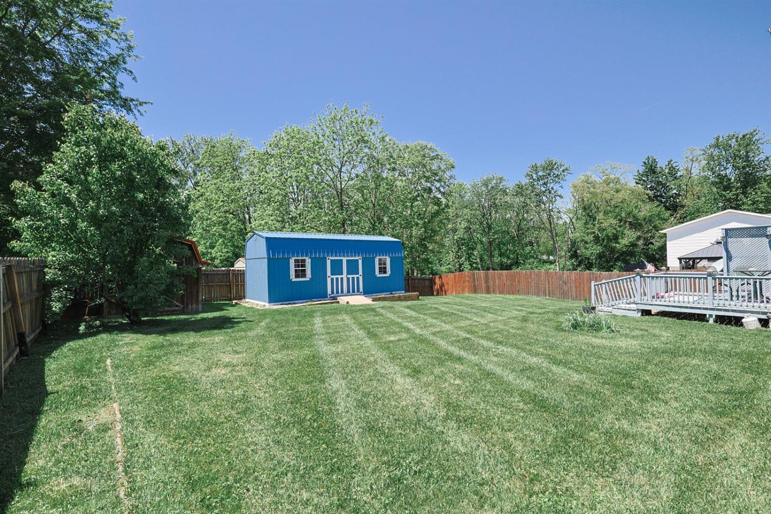 N 513 Columbus Avenue Property Photo 35