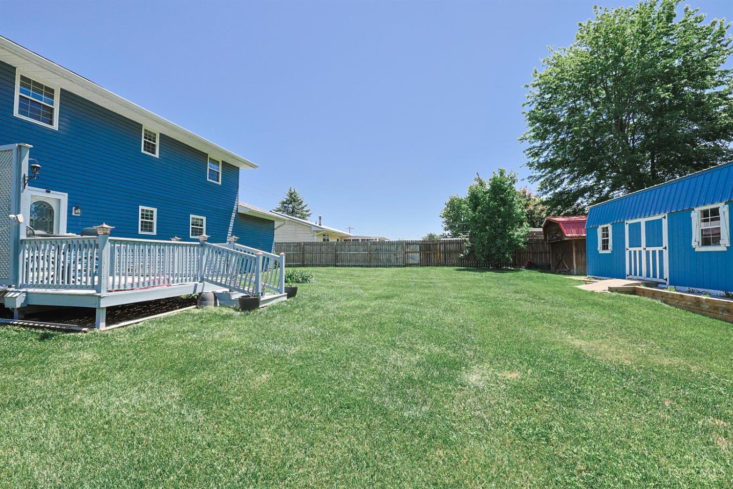 N 513 Columbus Avenue Property Photo 36