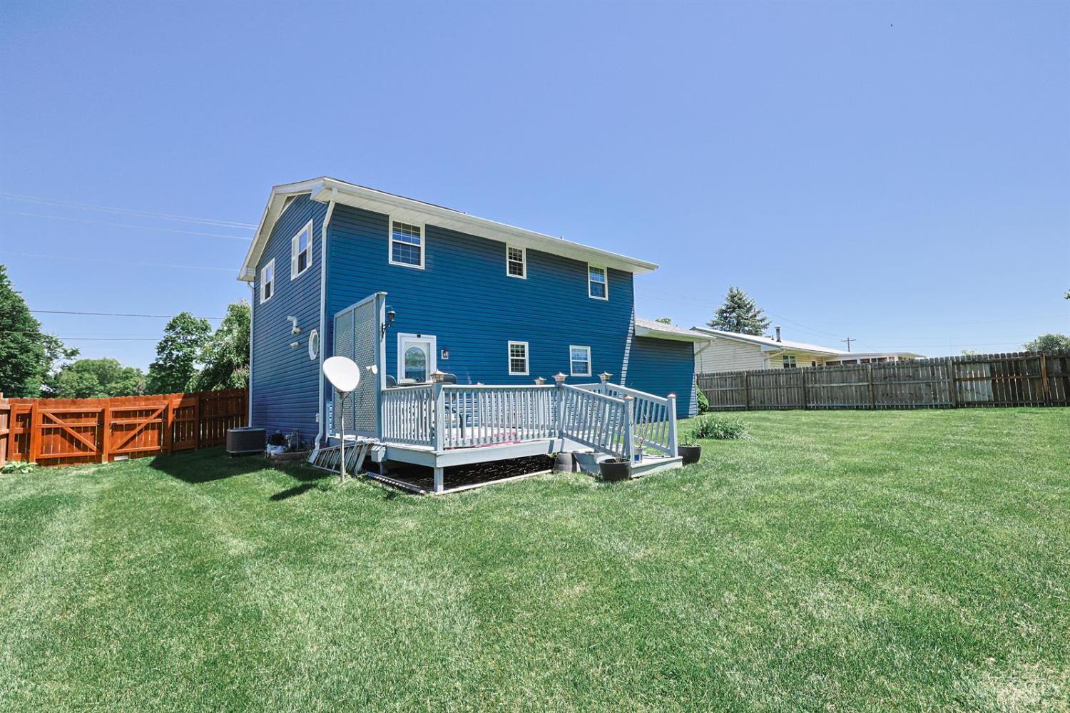 N 513 Columbus Avenue Property Photo 39