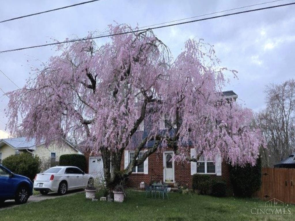 N 513 Columbus Avenue Property Photo 41