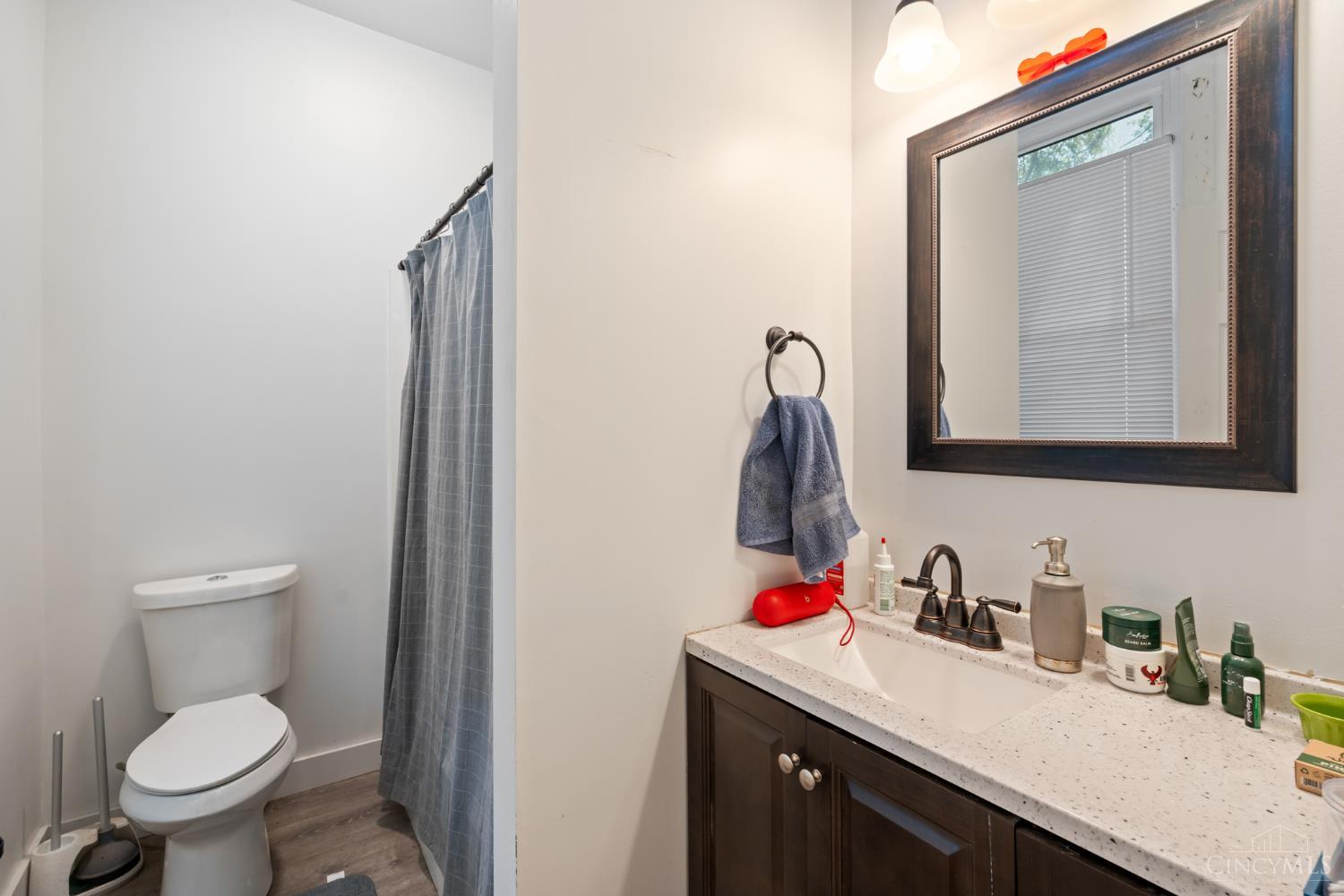 2129 Colerain Avenue Property Photo 11
