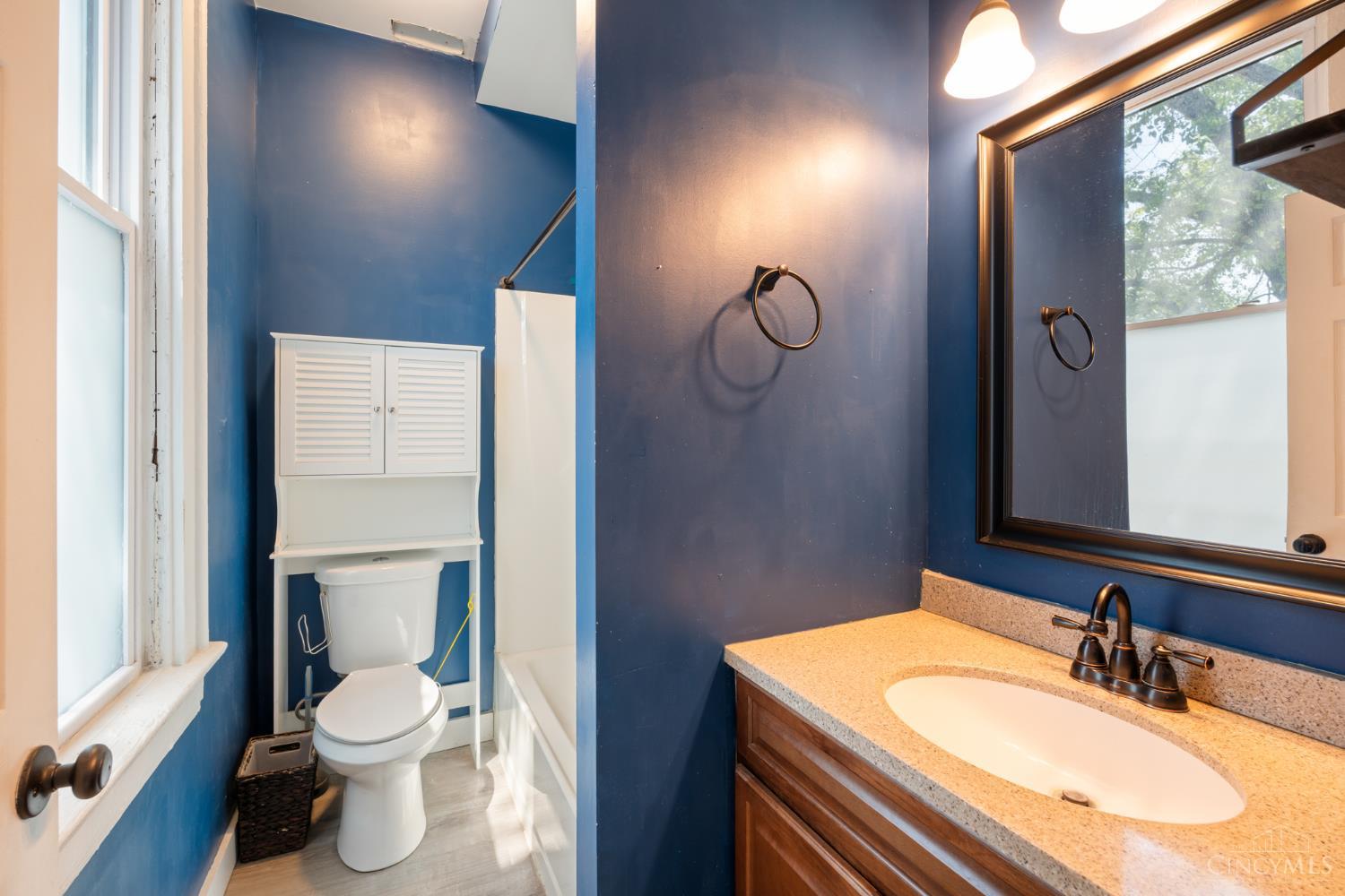 2129 Colerain Avenue Property Photo 18