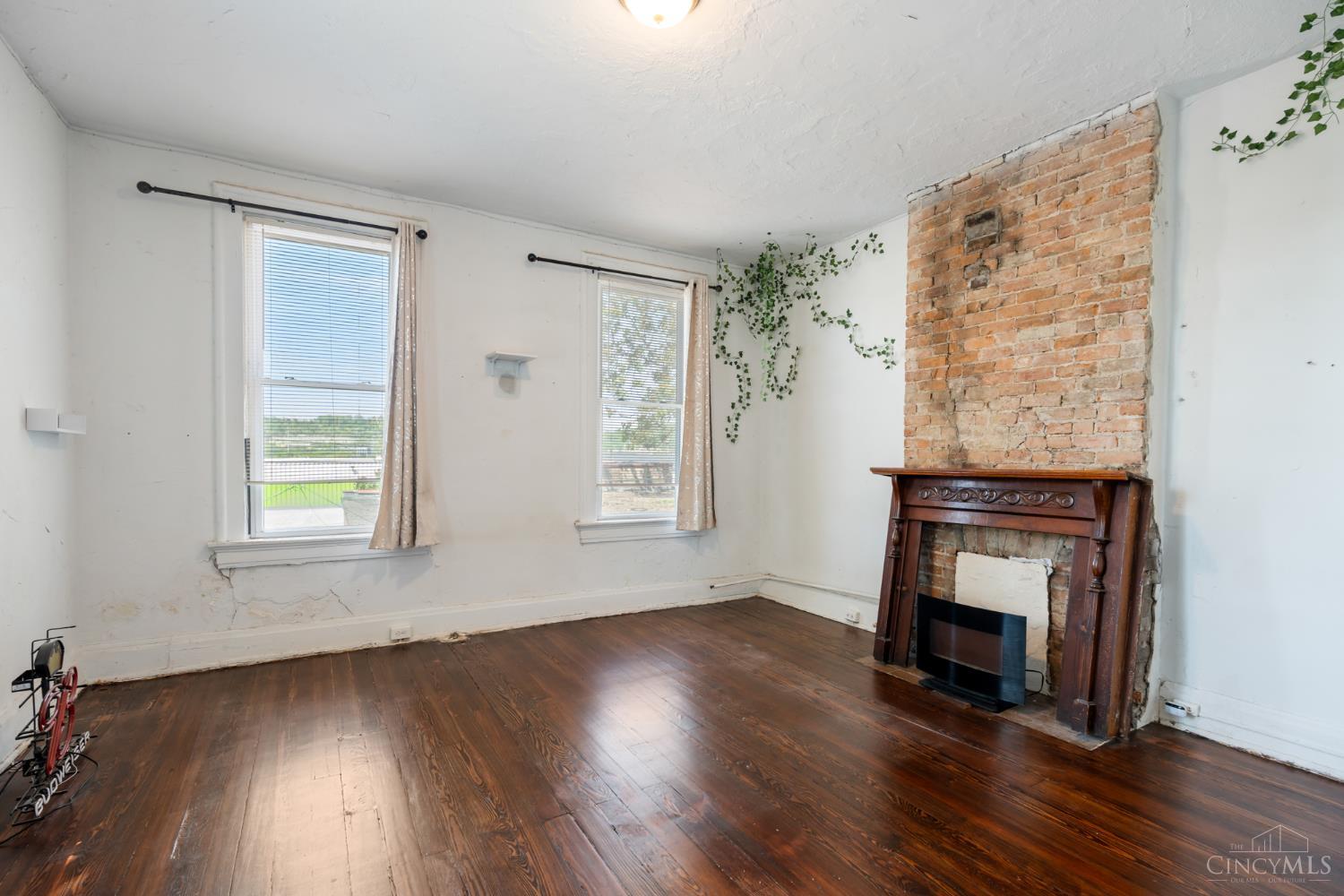 2129 Colerain Avenue Property Photo 19