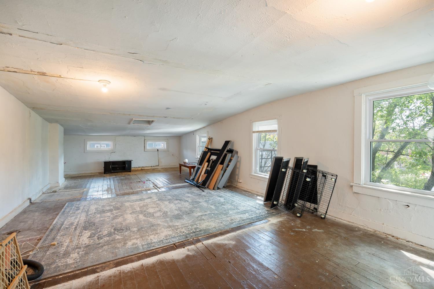 2129 Colerain Avenue Property Photo 21
