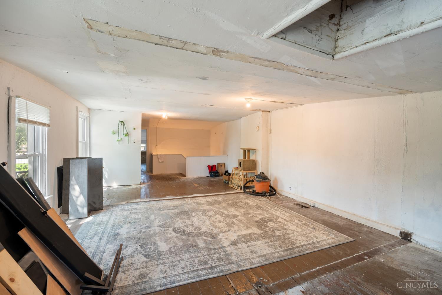 2129 Colerain Avenue Property Photo 22