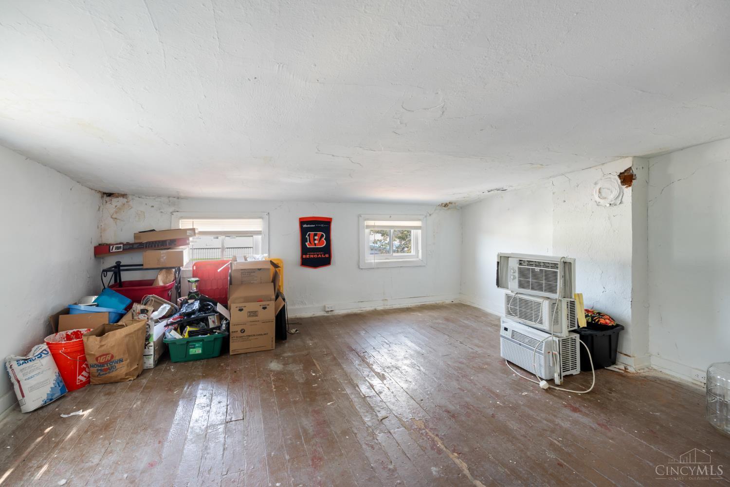 2129 Colerain Avenue Property Photo 24