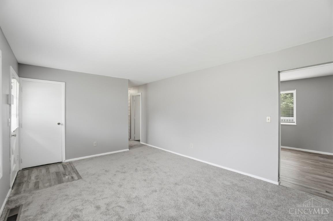1855 Bluehill Drive Property Photo 7