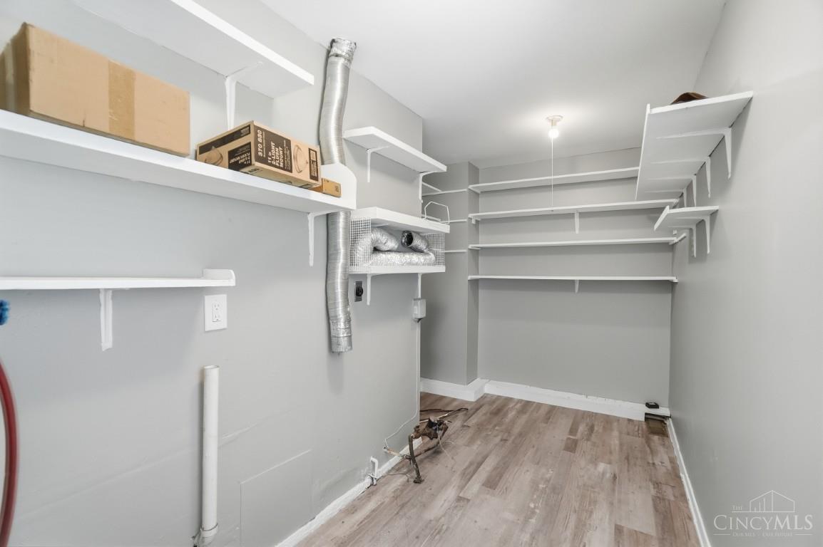 1855 Bluehill Drive Property Photo 15