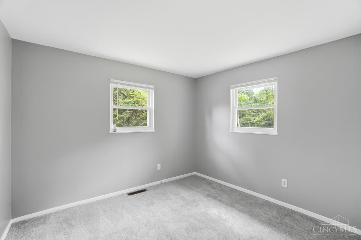 1855 Bluehill Drive Property Photo 18