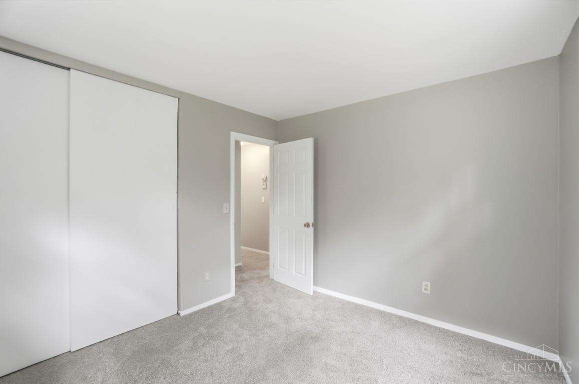 1855 Bluehill Drive Property Photo 19