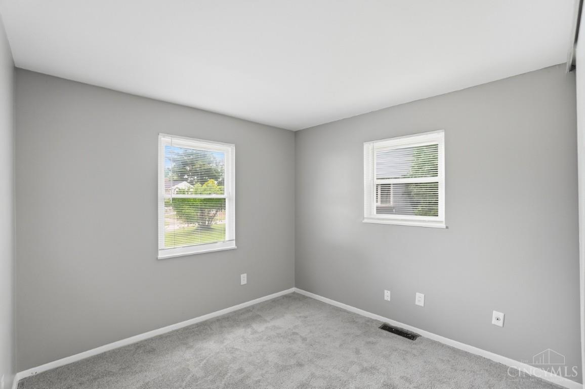 1855 Bluehill Drive Property Photo 22