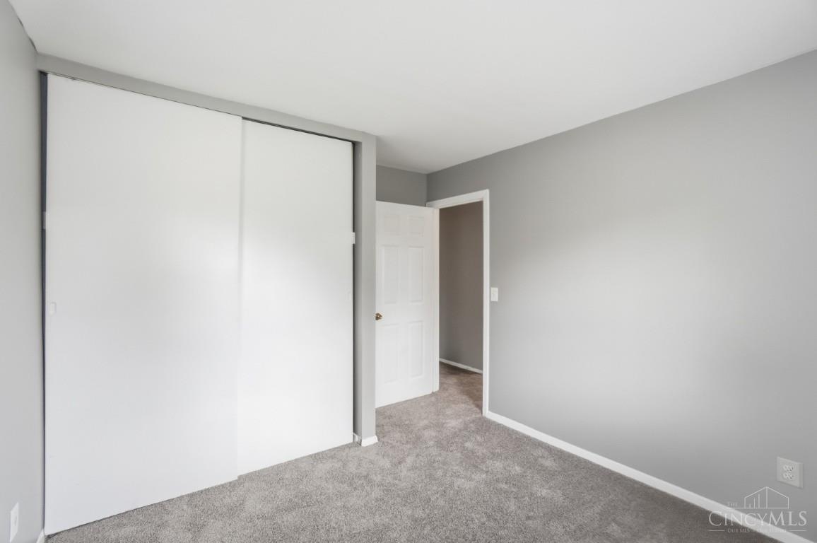 1855 Bluehill Drive Property Photo 23