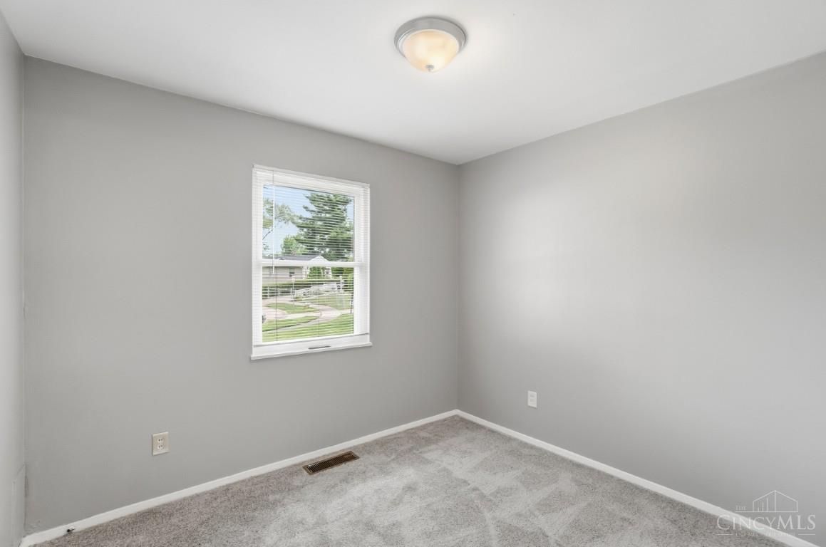 1855 Bluehill Drive Property Photo 25