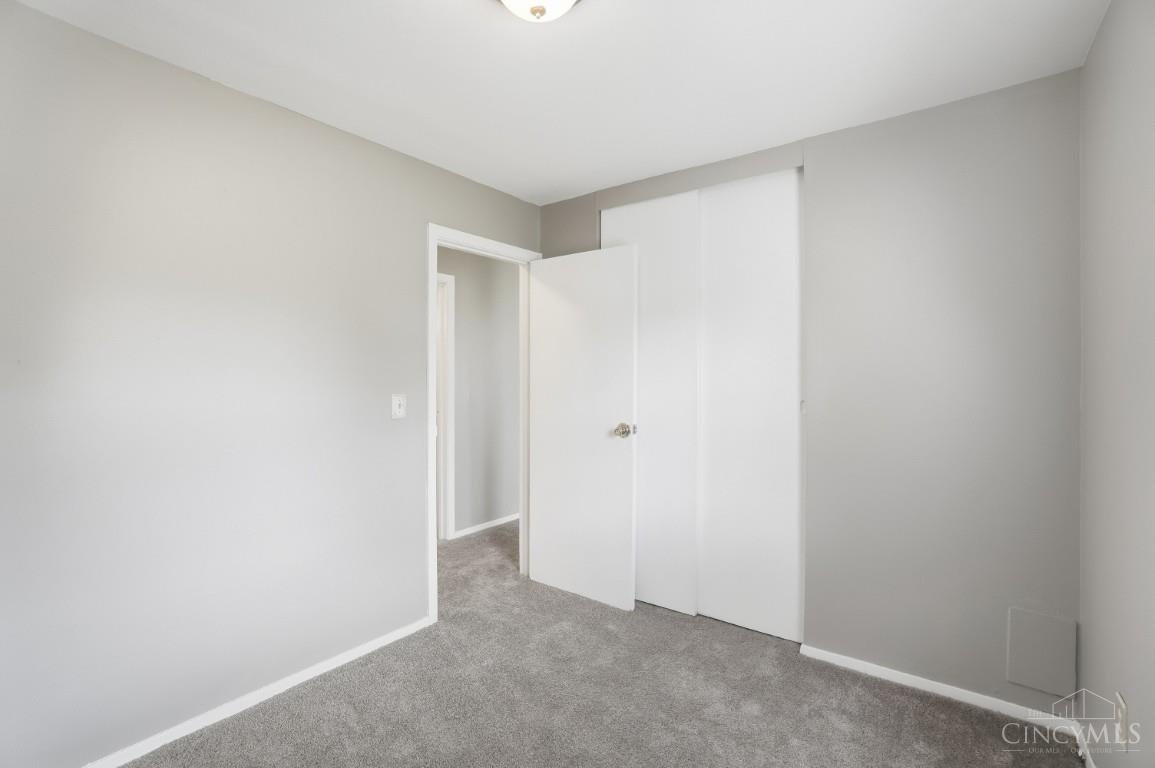 1855 Bluehill Drive Property Photo 26