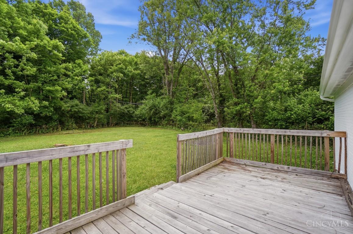 1855 Bluehill Drive Property Photo 31