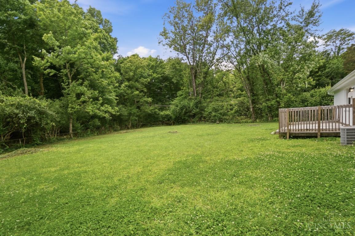 1855 Bluehill Drive Property Photo 34