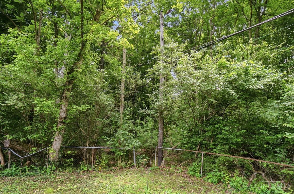 1855 Bluehill Drive Property Photo 37