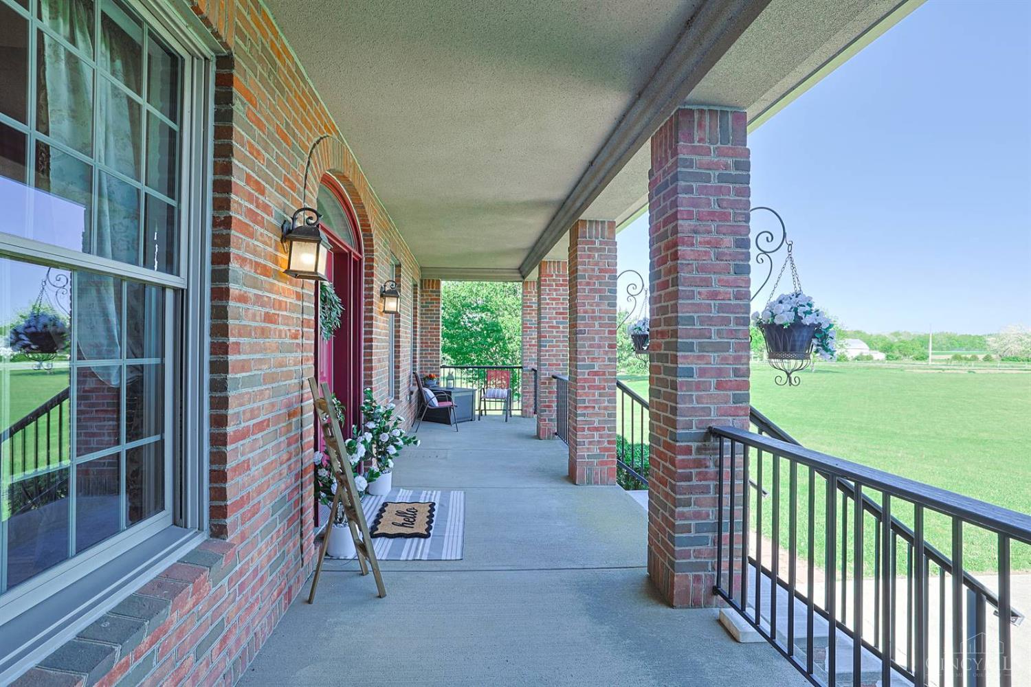 5640 Horseshoe Bend Property Photo 3