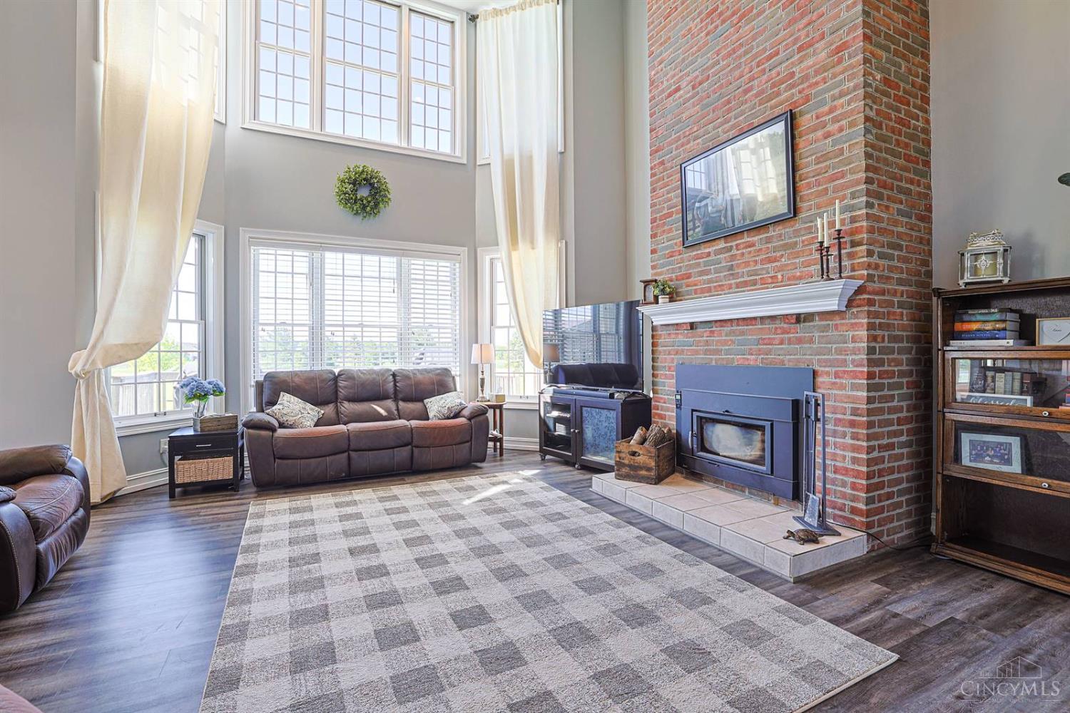 5640 Horseshoe Bend Property Photo 7