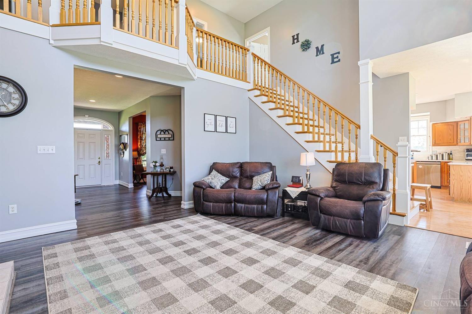 5640 Horseshoe Bend Property Photo 10