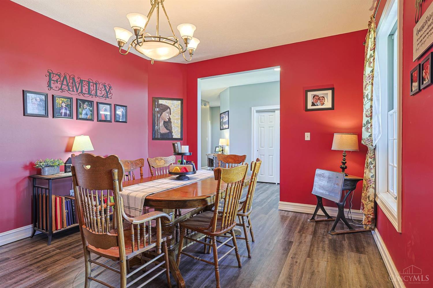 5640 Horseshoe Bend Property Photo 13