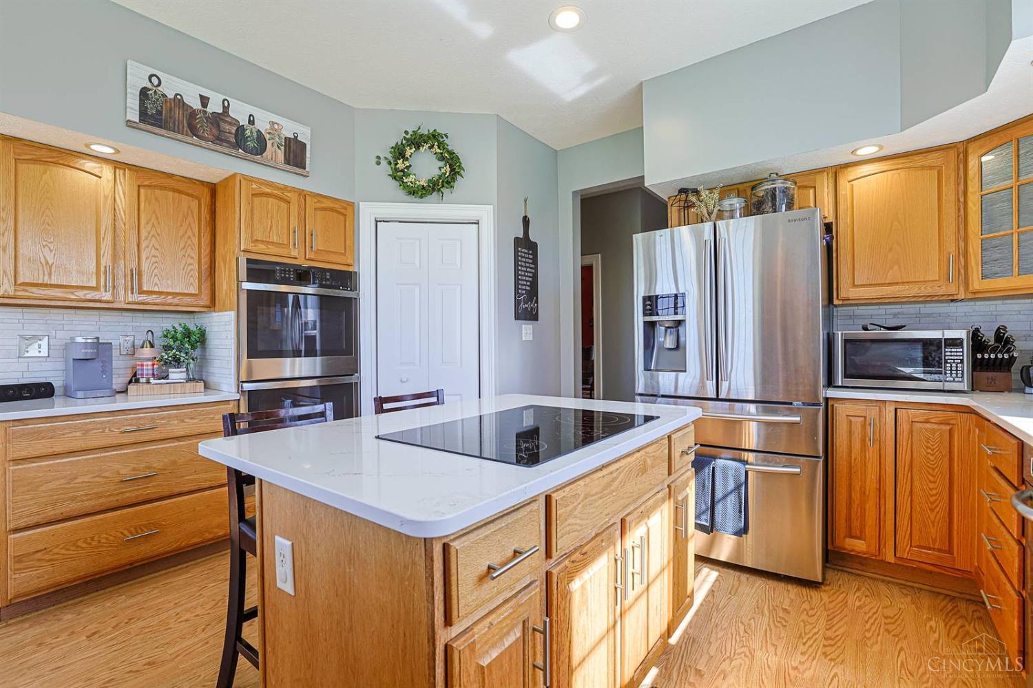 5640 Horseshoe Bend Property Photo 15