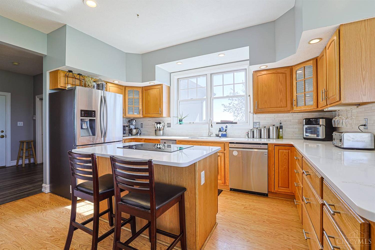 5640 Horseshoe Bend Property Photo 17