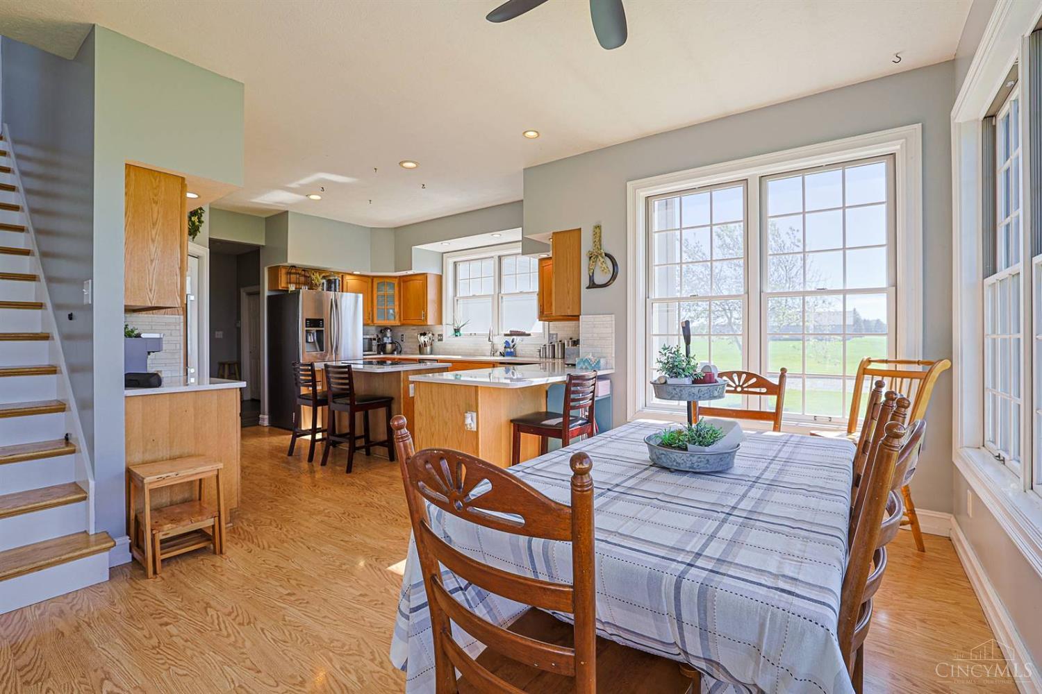 5640 Horseshoe Bend Property Photo 20