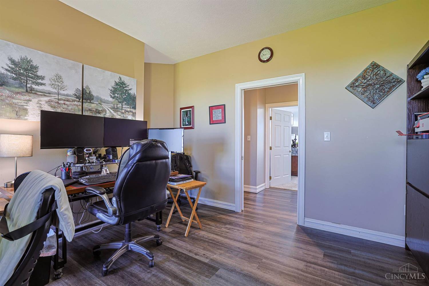 5640 Horseshoe Bend Property Photo 23
