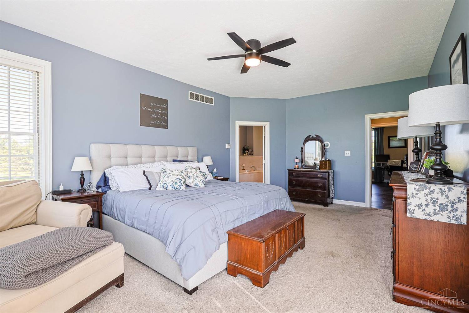 5640 Horseshoe Bend Property Photo 25