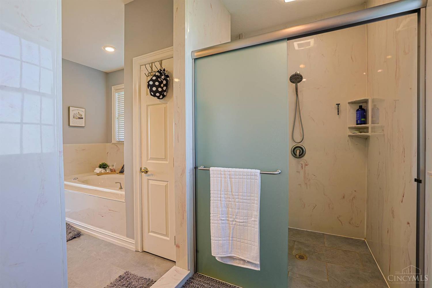 5640 Horseshoe Bend Property Photo 31
