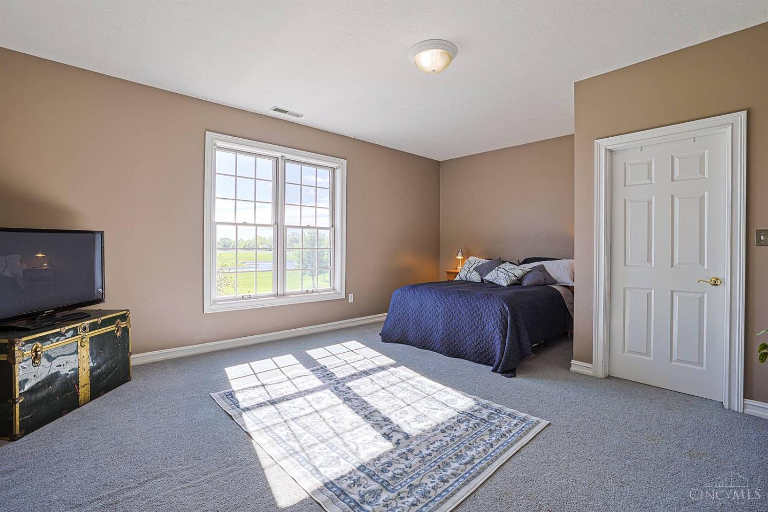 5640 Horseshoe Bend Property Photo 32