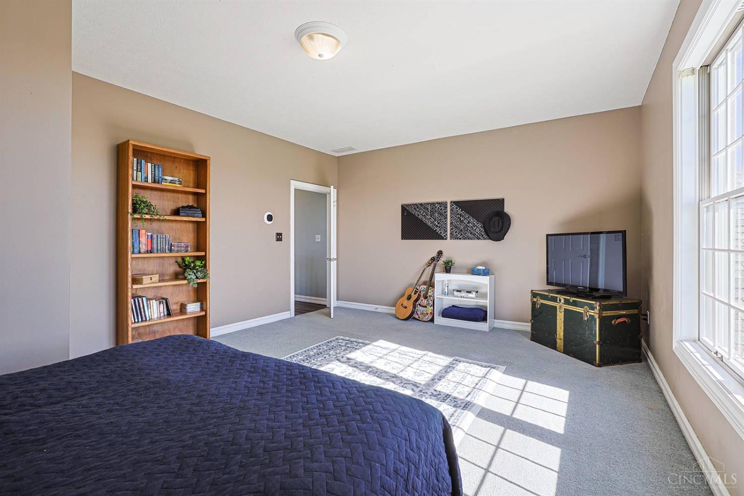 5640 Horseshoe Bend Property Photo 33