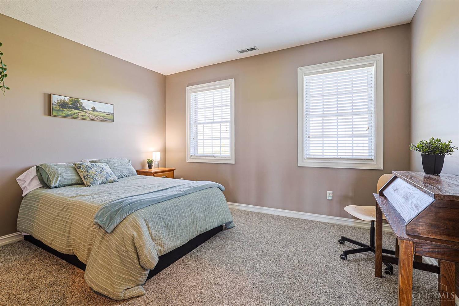 5640 Horseshoe Bend Property Photo 34