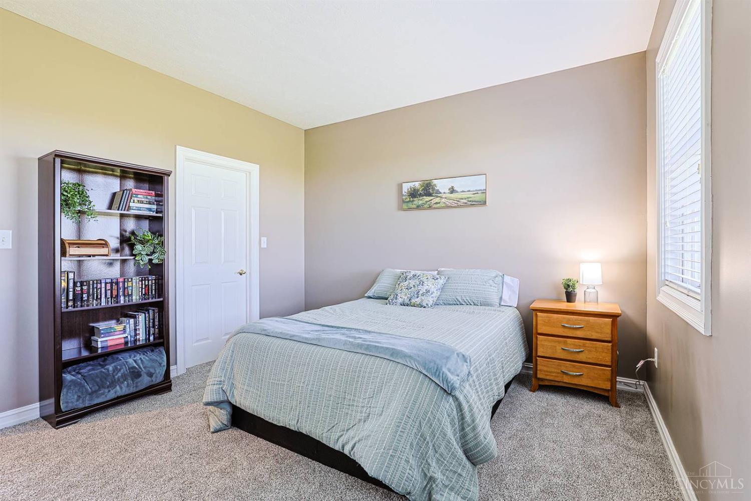 5640 Horseshoe Bend Property Photo 35