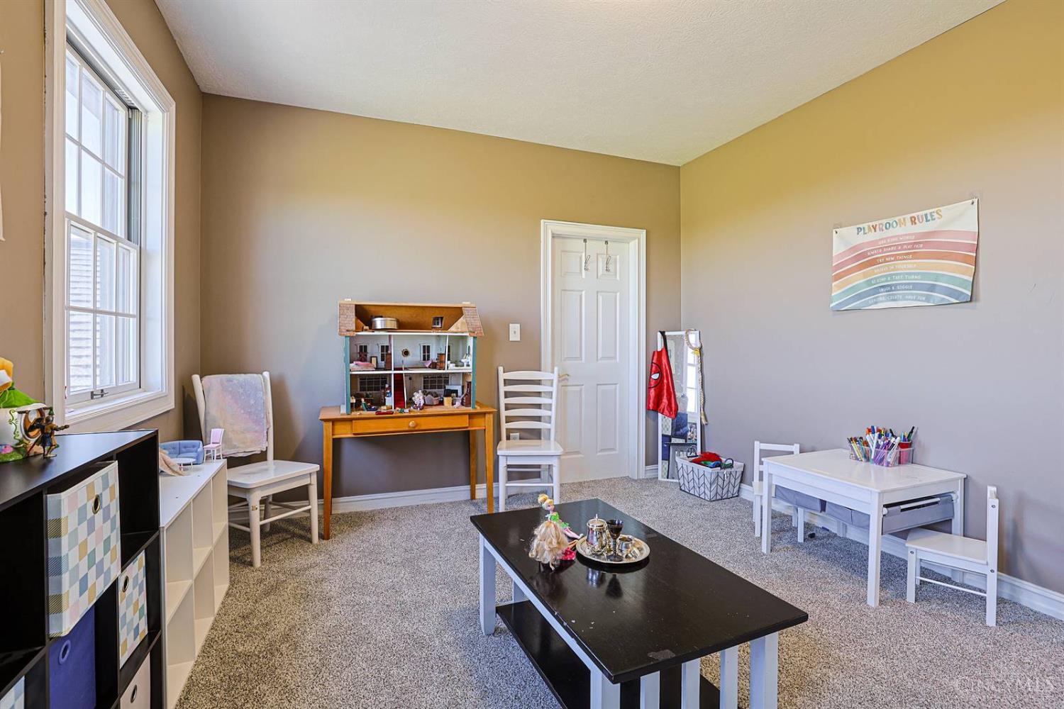 5640 Horseshoe Bend Property Photo 37