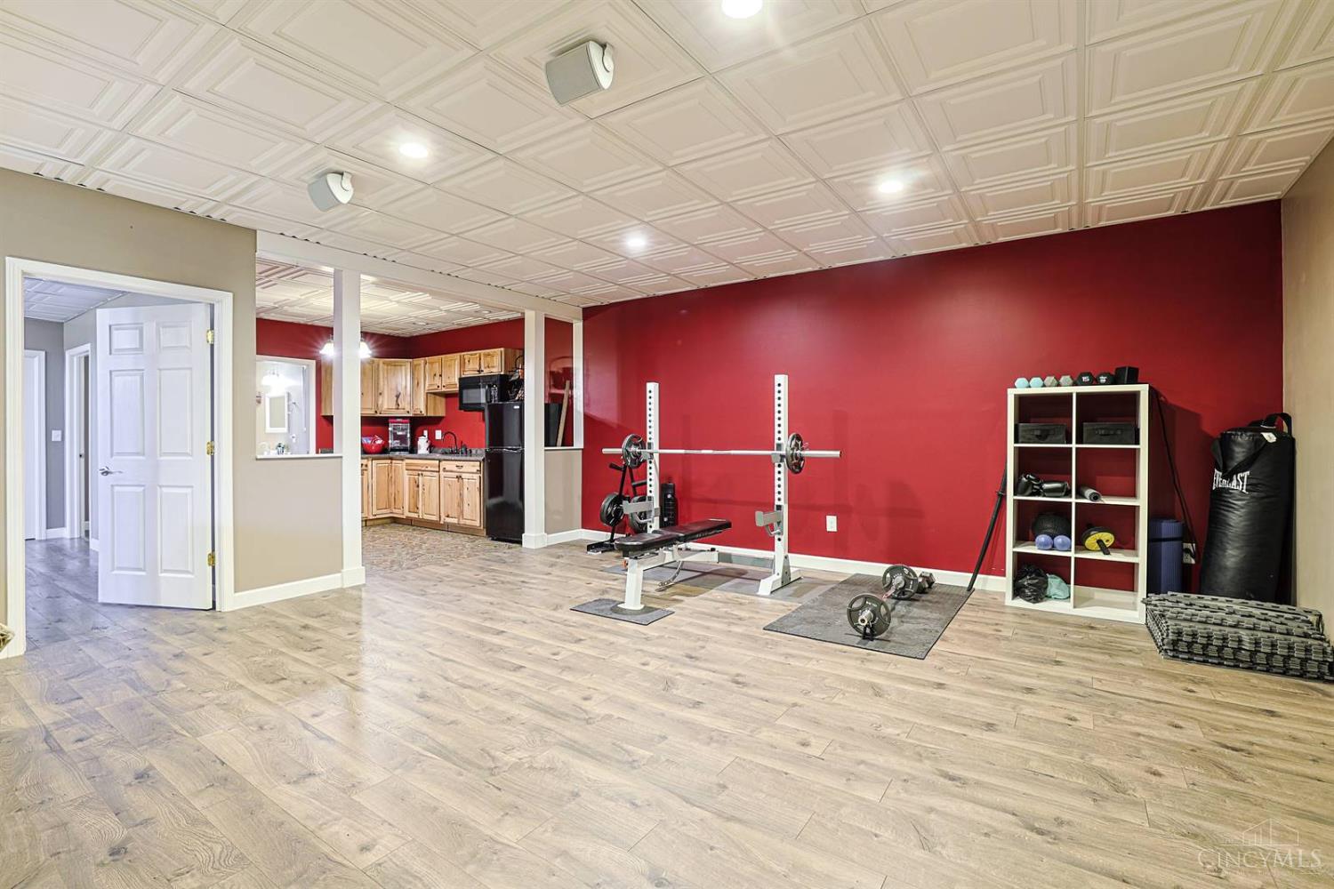 5640 Horseshoe Bend Property Photo 40