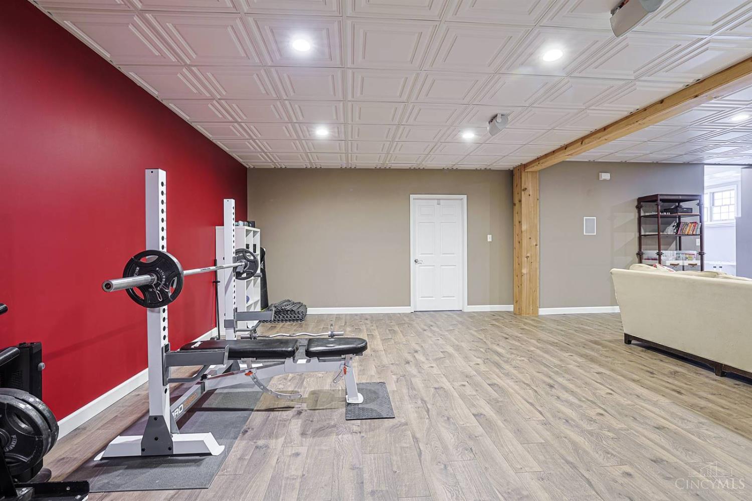 5640 Horseshoe Bend Property Photo 41