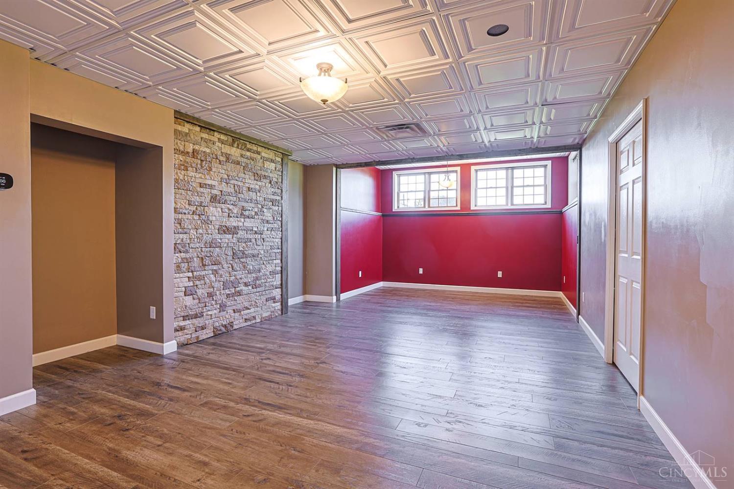 5640 Horseshoe Bend Property Photo 42