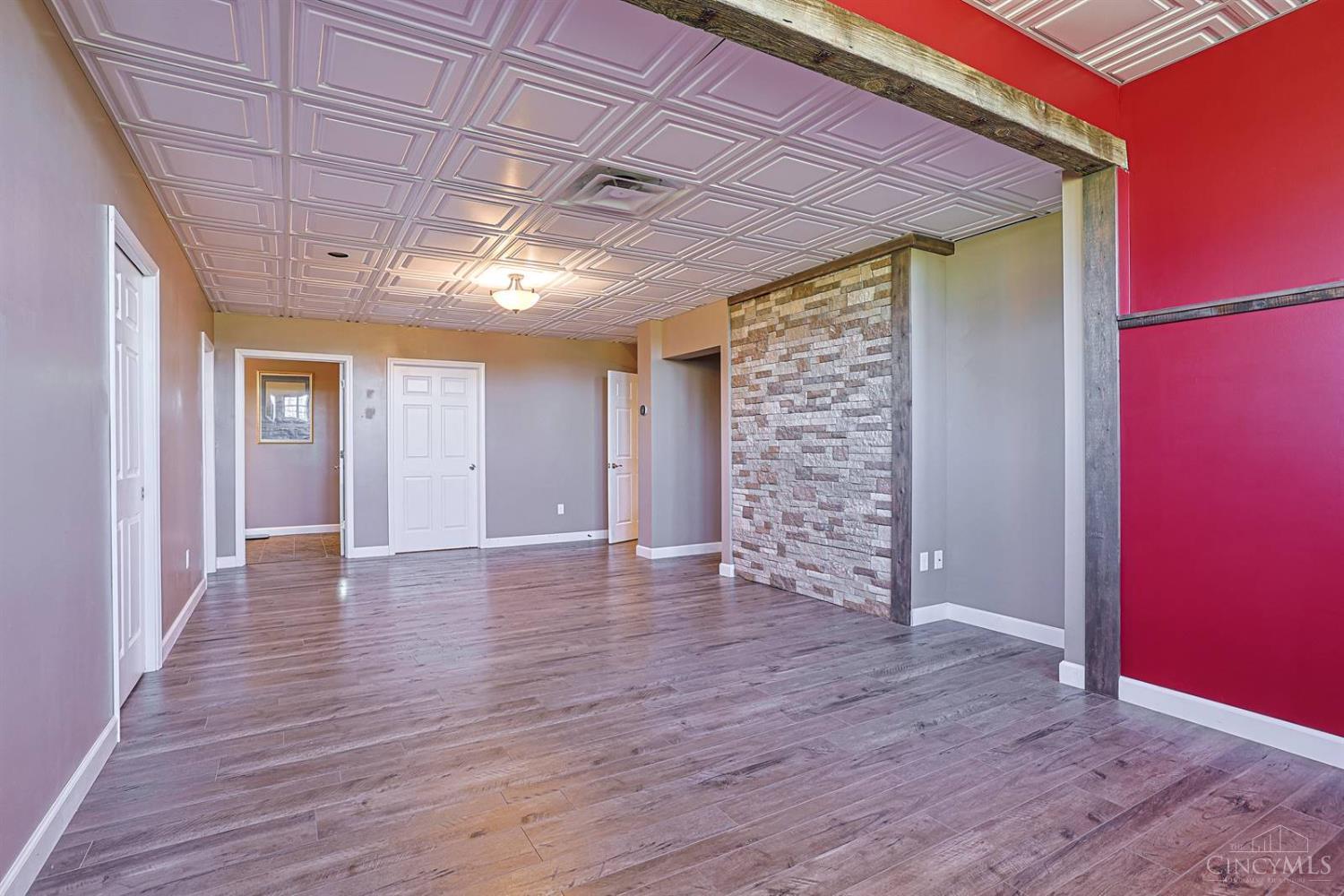 5640 Horseshoe Bend Property Photo 43