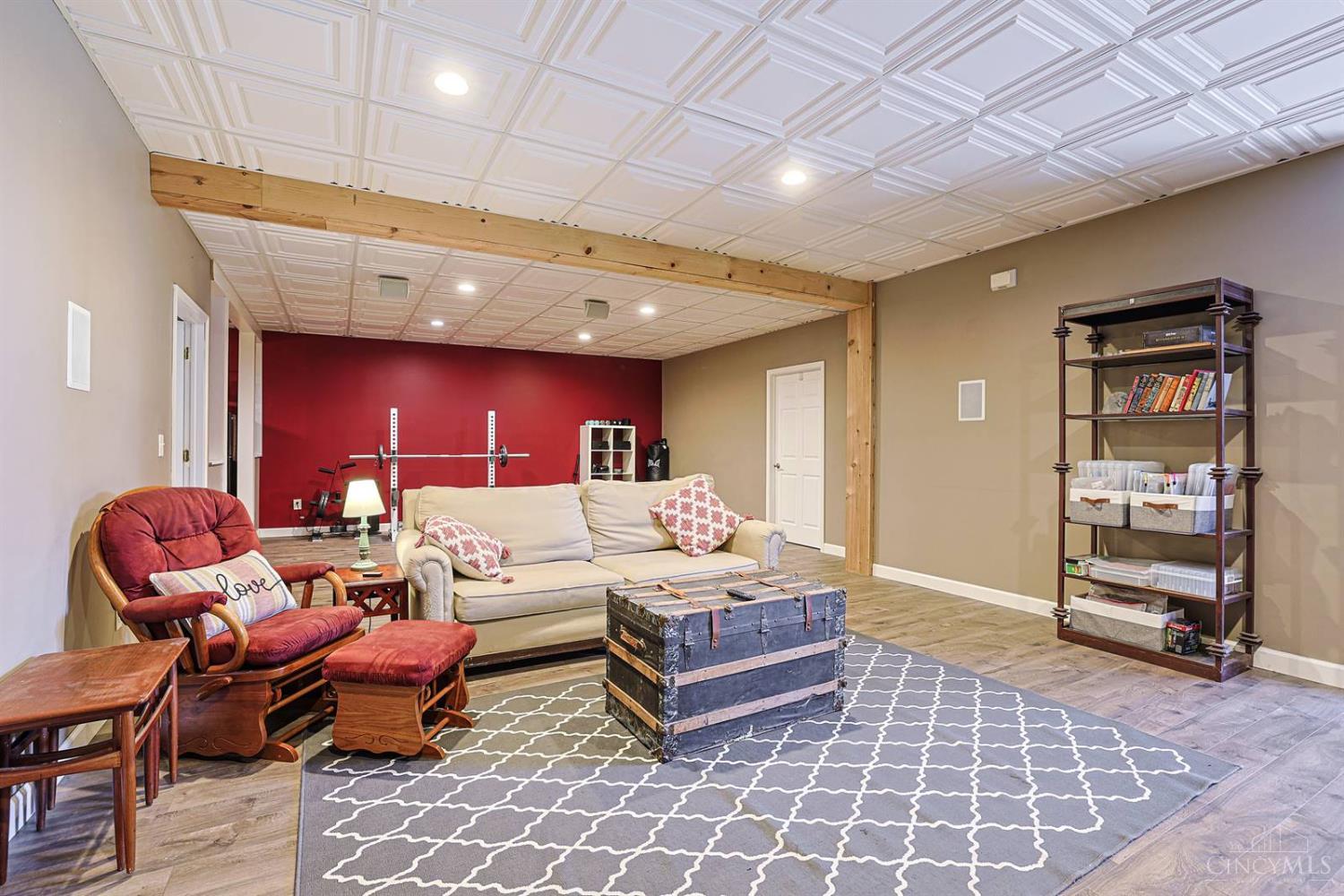 5640 Horseshoe Bend Property Photo 46