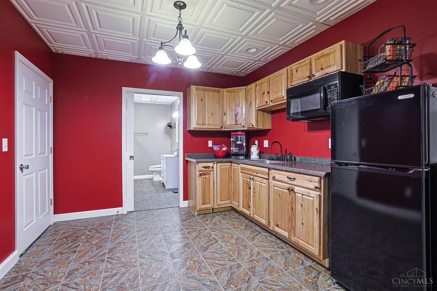 5640 Horseshoe Bend Property Photo 49