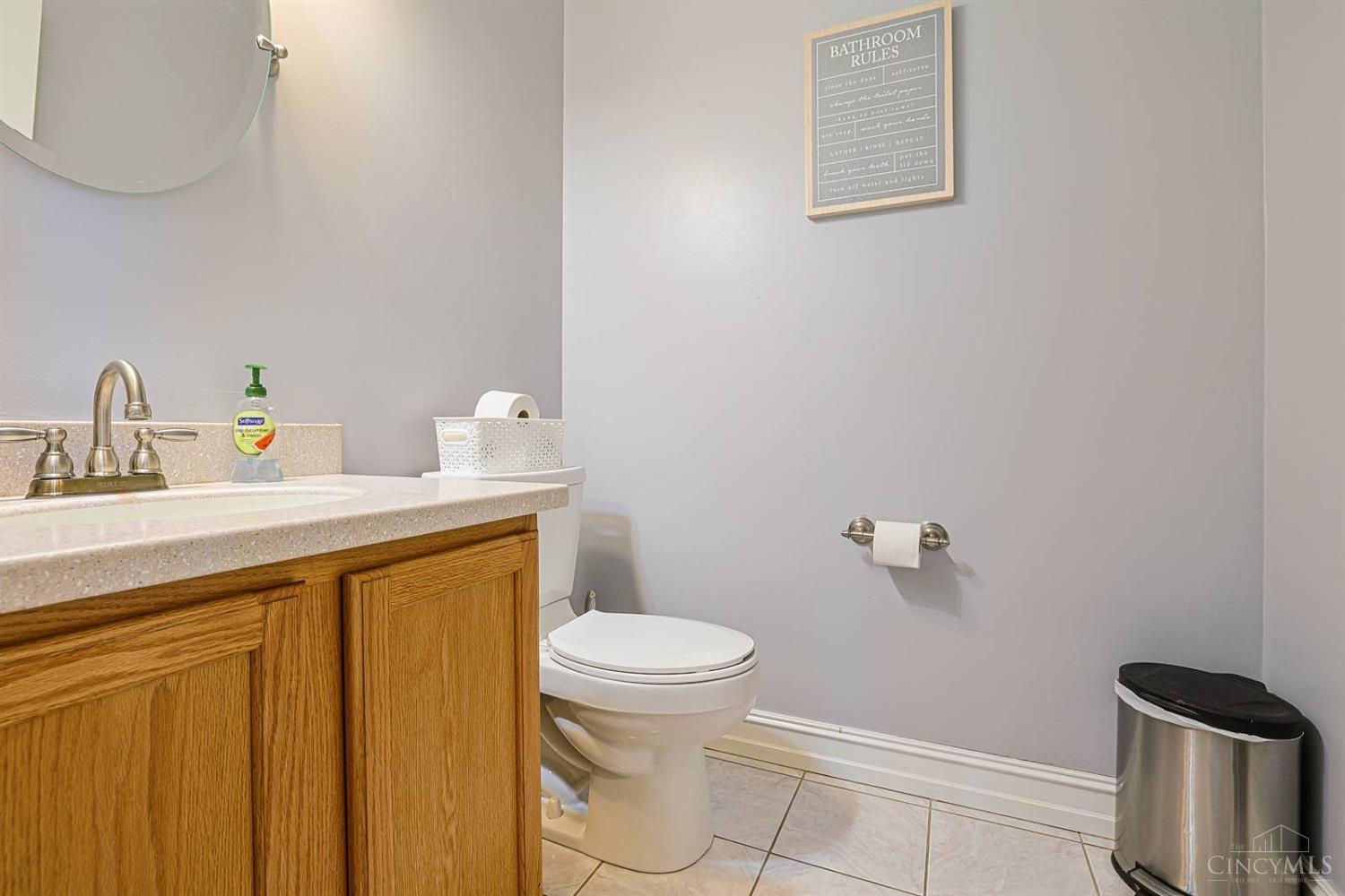 5640 Horseshoe Bend Property Photo 51