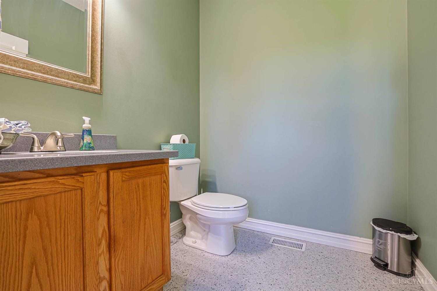 5640 Horseshoe Bend Property Photo 52