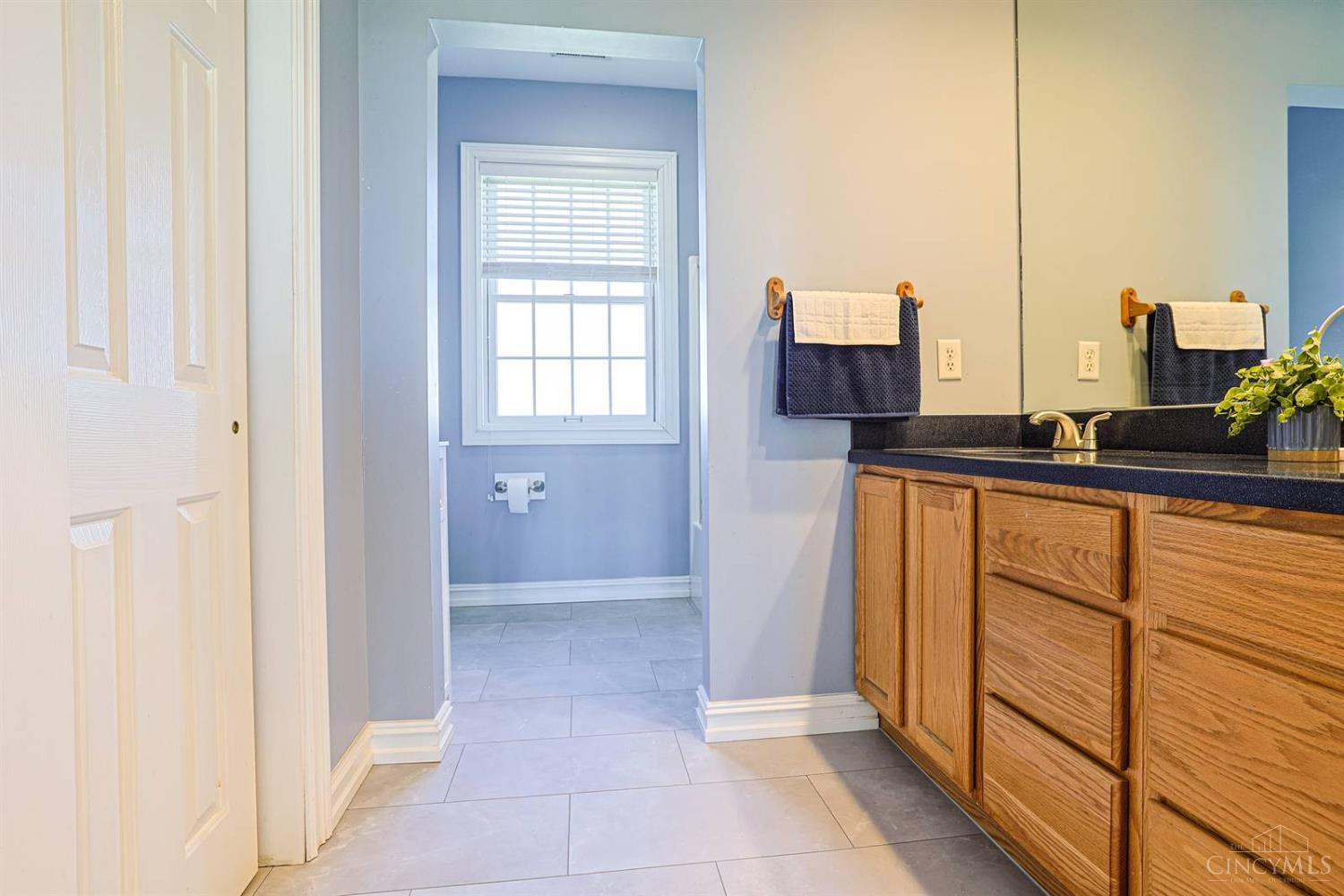 5640 Horseshoe Bend Property Photo 53